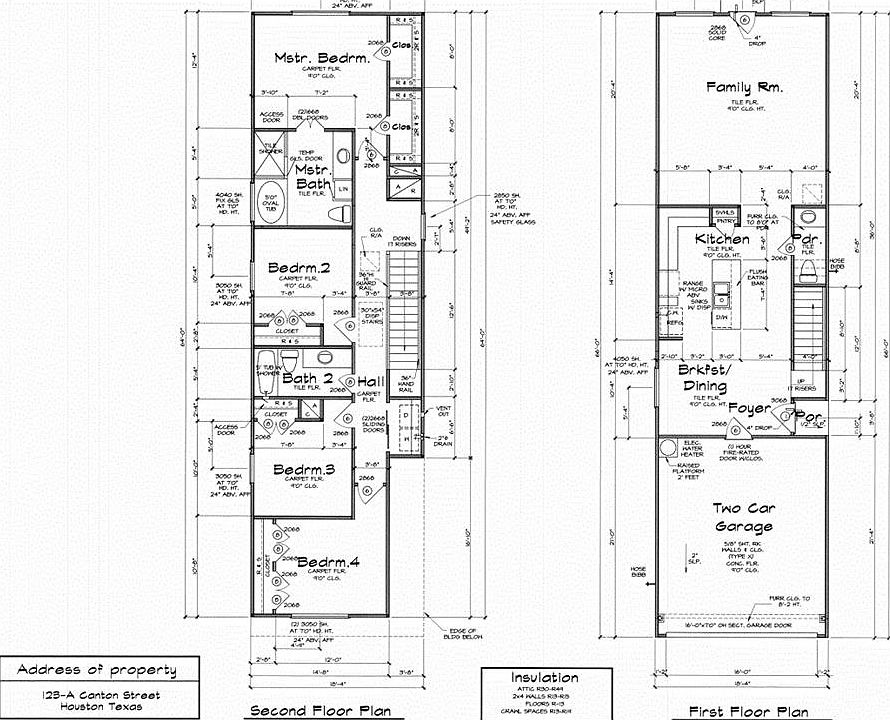 2nd image of 123 Canton St