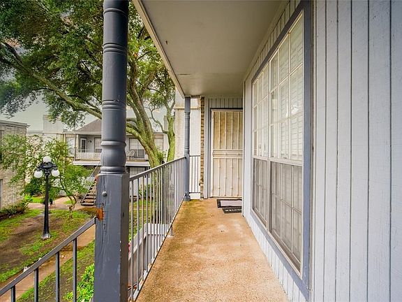 2nd image of 6606 De Moss Dr APT 502