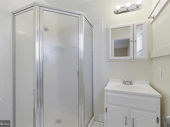 5th image of (Undisclosed Address)