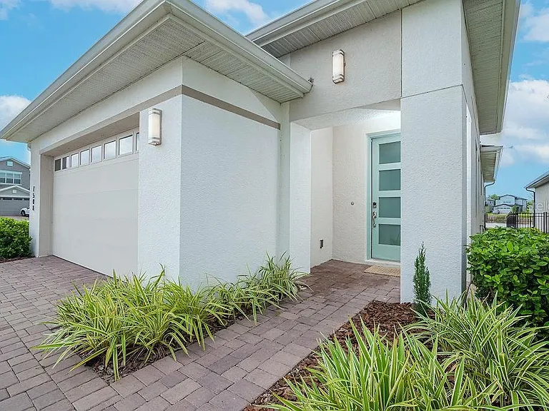7508 Wing Span Way — Photo 37