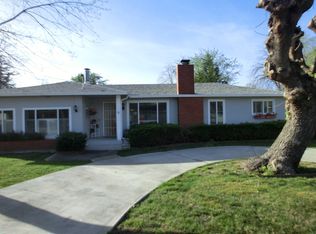 2960 Dove St, Redding, CA 96001