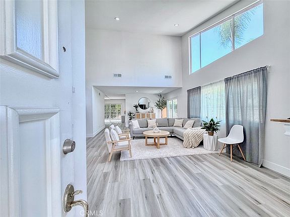 2nd image of 2134 N Pami Cir