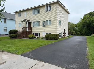 220 Main St #4D, Whitesboro, NY 13492