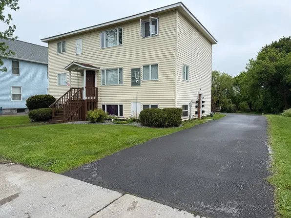 220 Main St #4D, Whitesboro, NY 13492