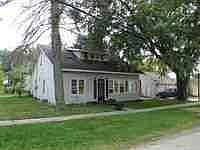 1st image of 312 E John St