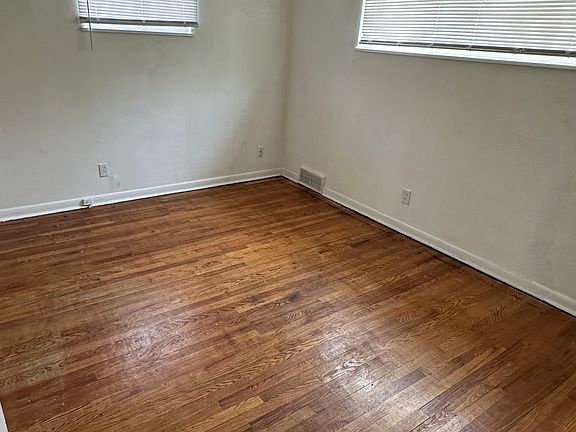 2nd image of 7887 Trenton Ave