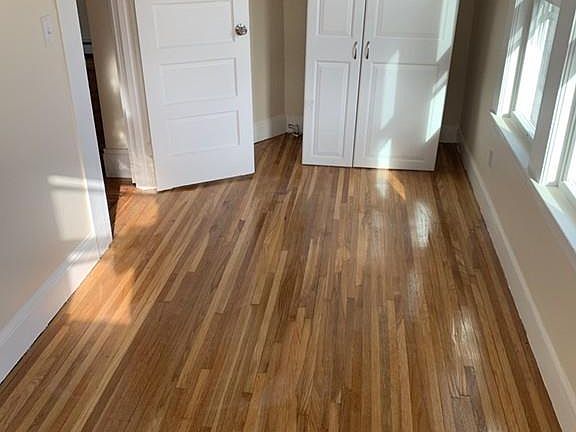 2nd image of 137 Independence Ave #3