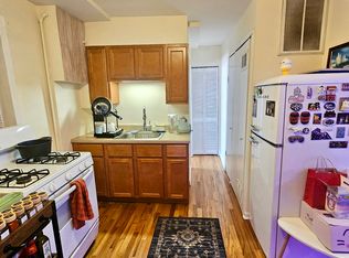 2640 W Superior St #CH1R, Chicago, IL 60612