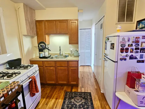 2640 W Superior St #Ch1r, Chicago, IL 60612