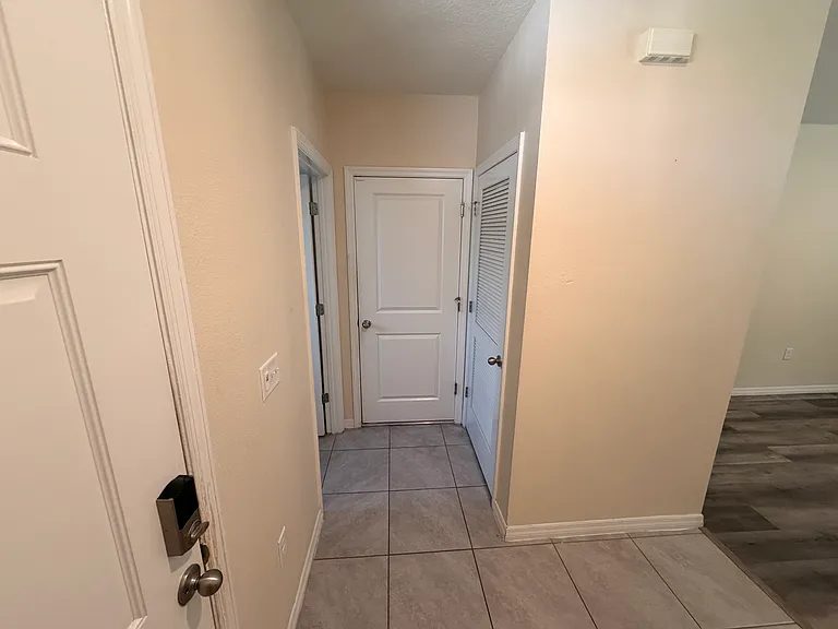 11003 Trailing Vine Dr — Photo 25