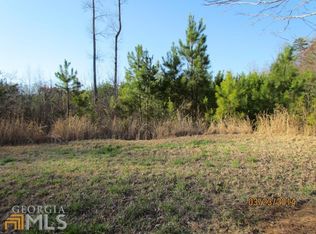 6027 Hemingway Ln, Gainesville, GA 30506