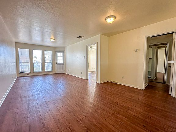 2nd image of 15422 Salt Cay Ct APT F