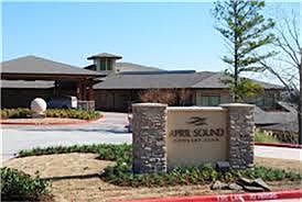2nd image of 141 Springs Edge Dr