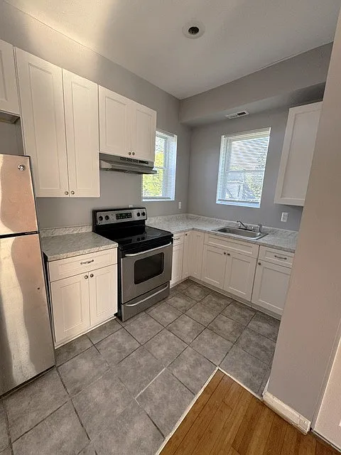 2 bed, 2.5 bath, 1500 sqft, $2,095 — Photo 4