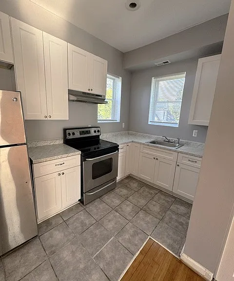 2101 Chelsea Ter #2 — Photo 4