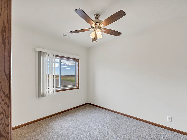 Wilderness Hills South Apartments — Photo 120