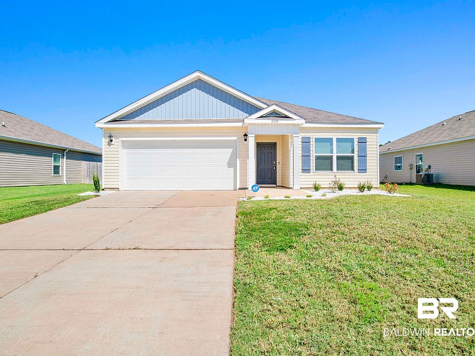 1st image of 8008 Pickwick Dr