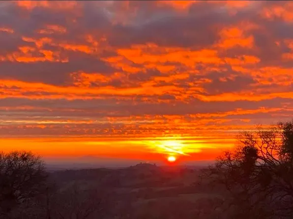 18115 Burke Dr, Plymouth, CA 95669