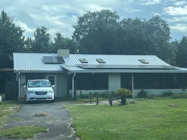 1st image of 7736 Colee Cove Rd