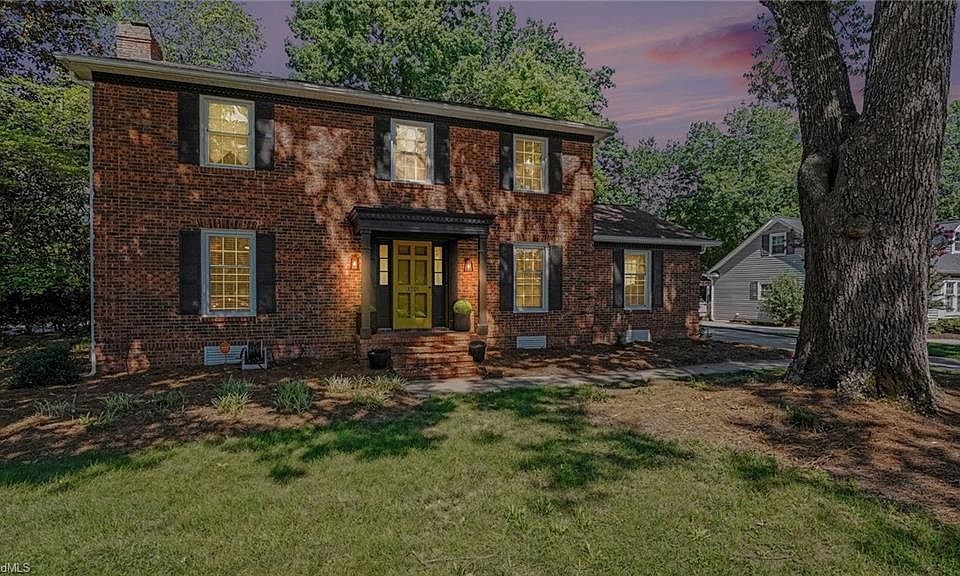 1st image of 3701 Sagamore Dr