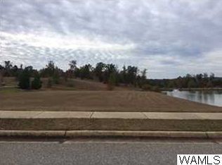 9714 Lake Side Dr #326, Tuscaloosa, AL 35406