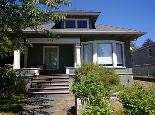 918 NW 64th St, Seattle, WA 98107