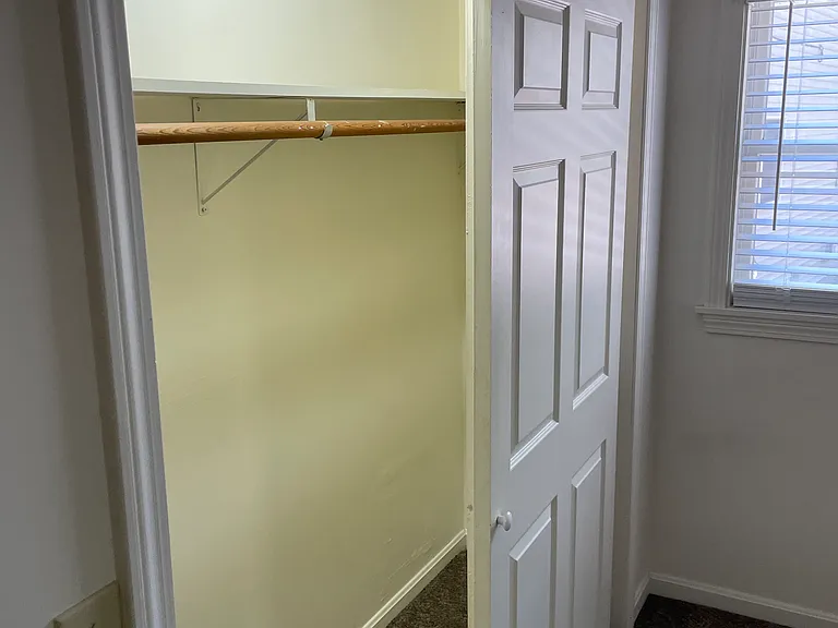 826 State St #3 — Photo 15