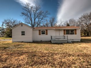 427 W 9th St, Bartlesville, OK 74003