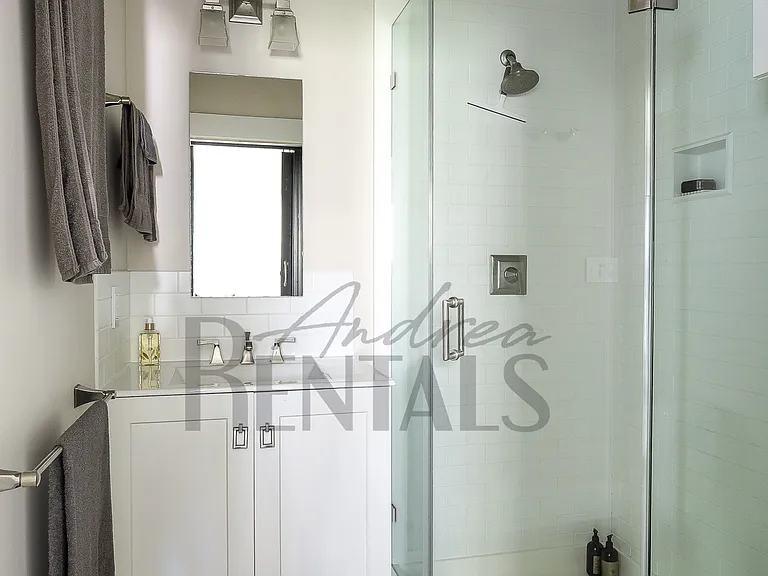 5866 Chabot Rd — Photo 11