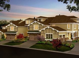 7 Park Pl, Mountain Lakes, NJ 07046