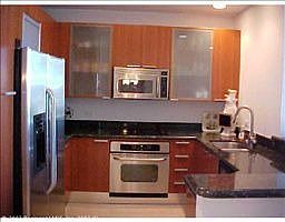2nd image of 2650 Lakeshore # 1502 Dr