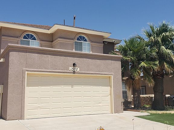 4th image of 1377 James Dudley Dr