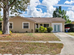 1309 Kildare Dr, Brandon, FL 33510