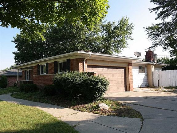2nd image of 5433 Boland Dr
