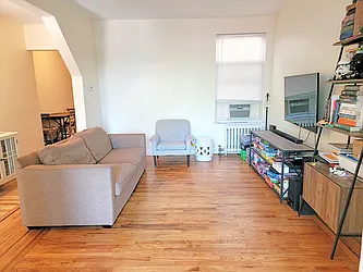Rented by Barbara Puccia Realty LLC