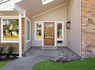 7216 Whispering Pines Dr, Dallas, TX 75248