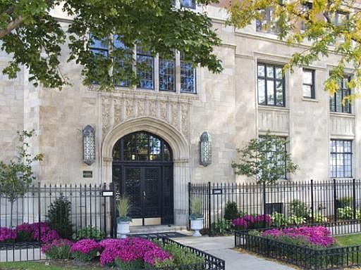 1st image of 3800 N Lake Shore Dr #6B