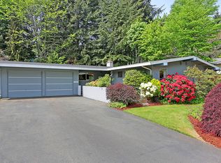 5702 172nd Pl SW, Lynnwood, WA 98037