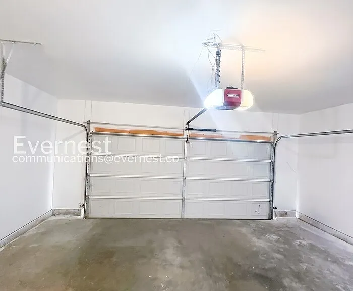 6276 Odum Cir NW — Photo 18