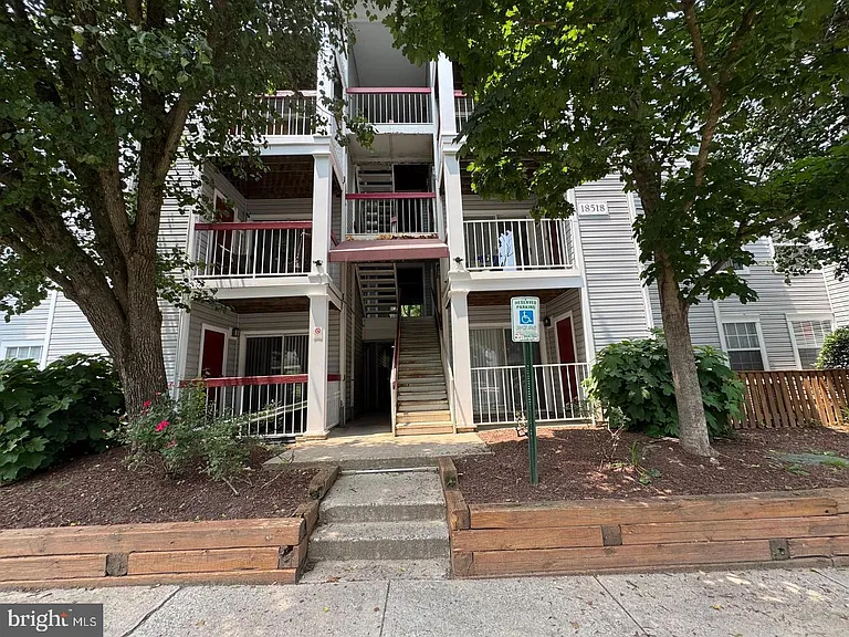 18518 Boysenberry Dr #226 — Photo 1