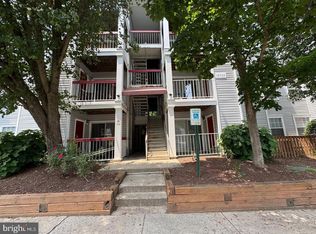 18518 Boysenberry Dr APT 226, Montgomery Village, MD 20879