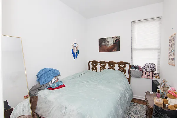 Rented by Modern Spaces | media 4