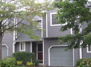 134 Eagle Ridge Way, Nanuet, NY 10954