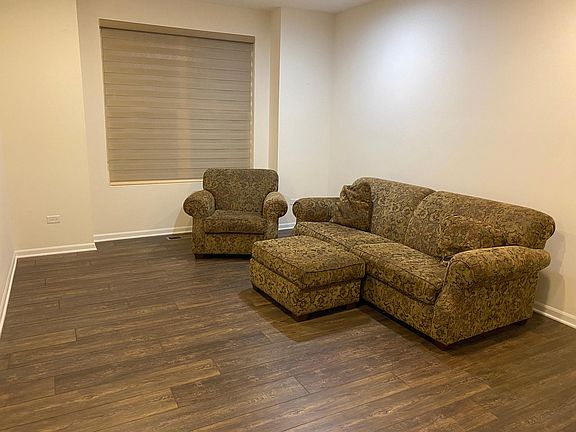 3rd image of 1921 Continental Ave #1921