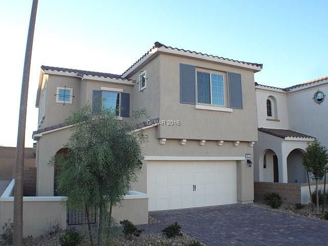 1st image of 8017 Red Rock Crest St