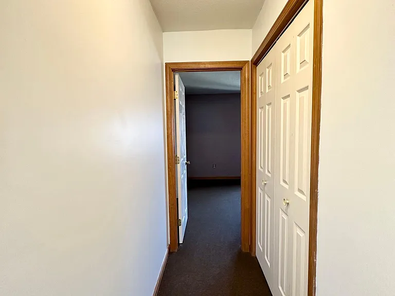 18 Partridge Ct #18 — Photo 19