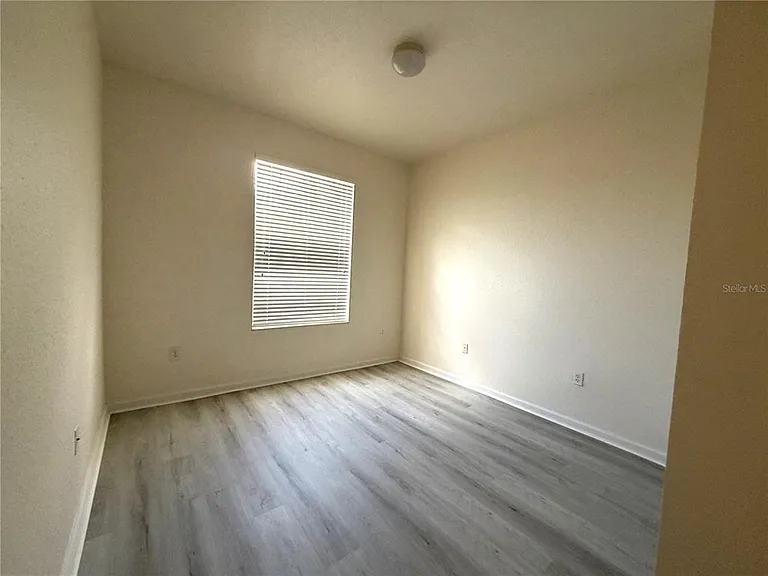6335 Contessa Dr #201 — Photo 36