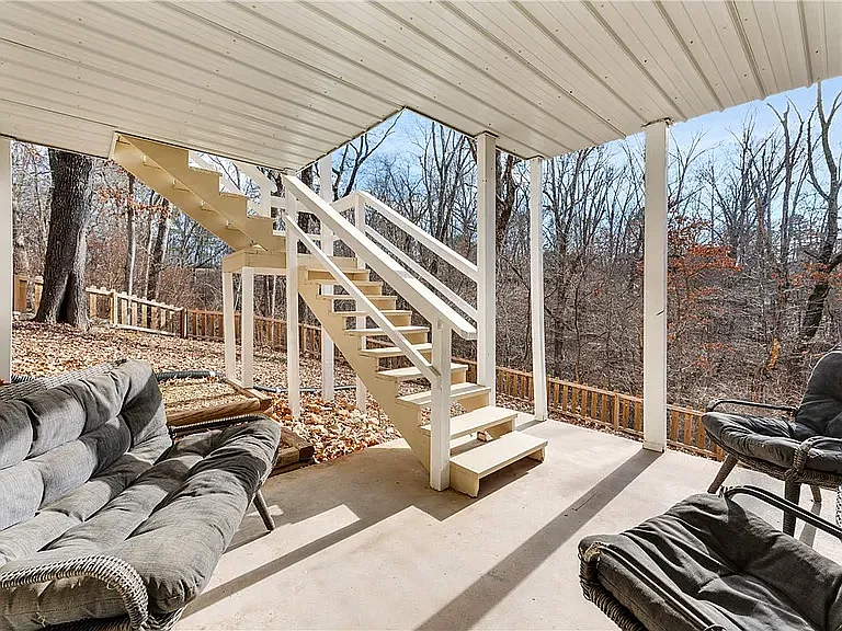 7 Cummings Ln — Photo 21