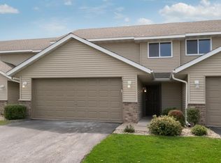 9176 Goodrich Dr, Monticello, MN 55362