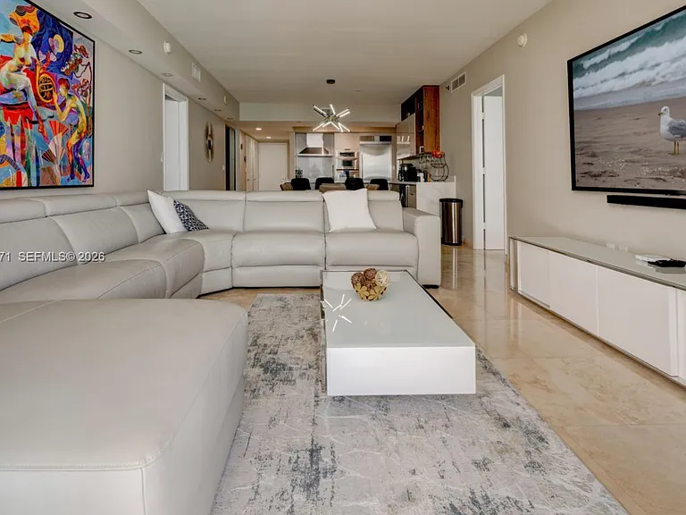 1830 S Ocean Dr #4903 — Photo 5